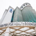 Preceptor Opportunities!